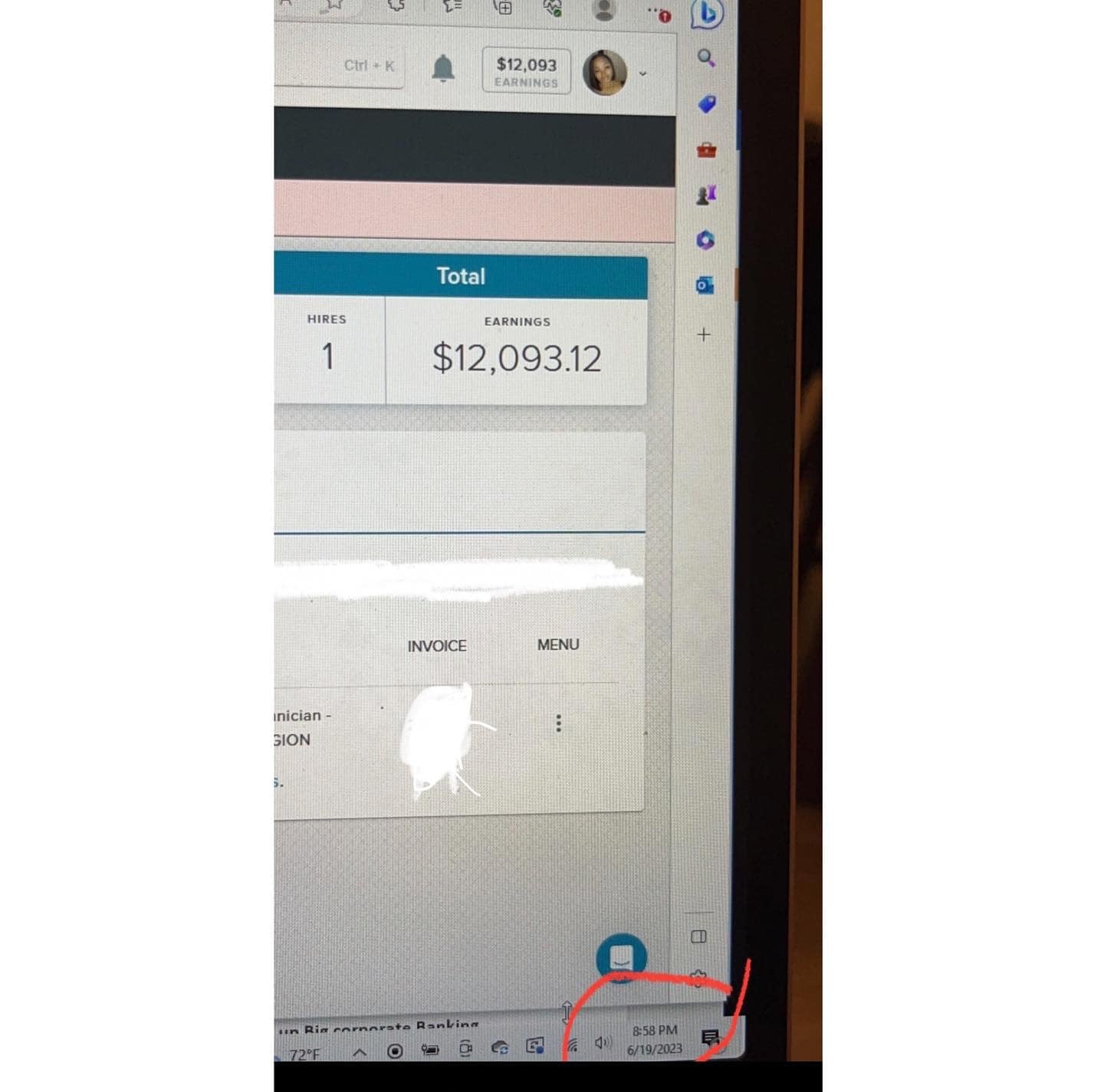 DIFY Hold My Hand Staffing Agency Course