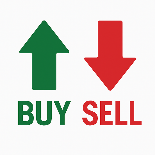 1 on 1 Options Trading Mentorship