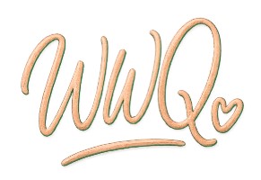 Belle Wealth Circle